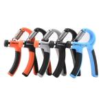 Popular Rehabilitation Home Gym Equipment Hand Grips Fitness Equipment 5-60KG