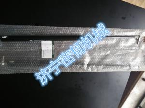 China supply shantui excavator SE210 gas spring 21Y-76C-30000 wholesale