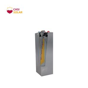 China CASI 1000ah Deep Cycle Battery Maintenance Free Battery wholesale