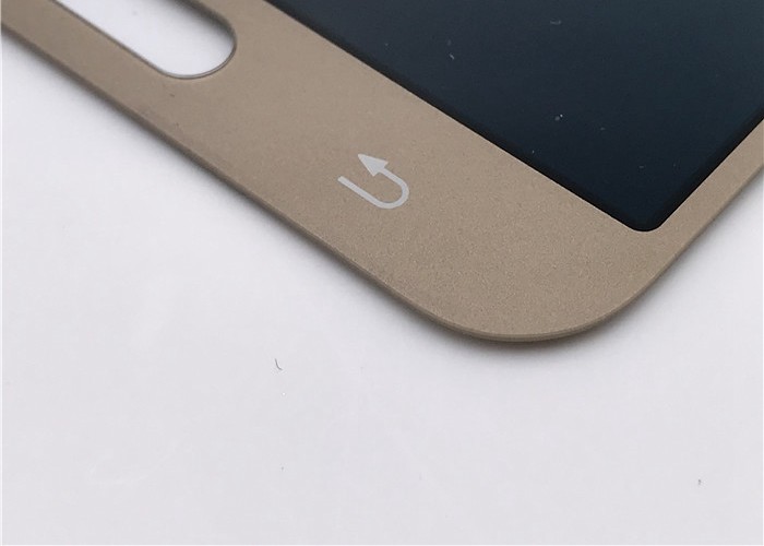 Excellent Quality Lcd For Samsung J7 Display Touch Screen Digitizer Assembly
