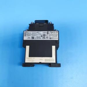 China Samsung Magnetic Contactor J3501040A wholesale