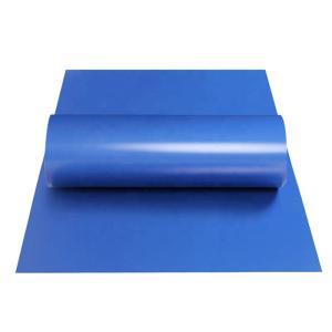 China ASTM 1202 Printing 1mm Pre Painted Colour Coated Sheet Coil wholesale