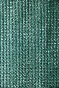 China green shade net,sun shade net(factory &amp; trader) wholesale