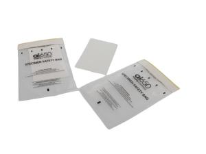 China Customizable Medical Refrigerant Delivery Box With Moisture Barrier wholesale