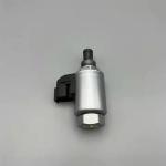 Hydraulic Proportional Valves SR1P2-A2/H Proportional Solenoid Valve Hydraulic