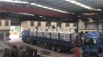 6YY-250F-DP 95kg/h oil expeller machine