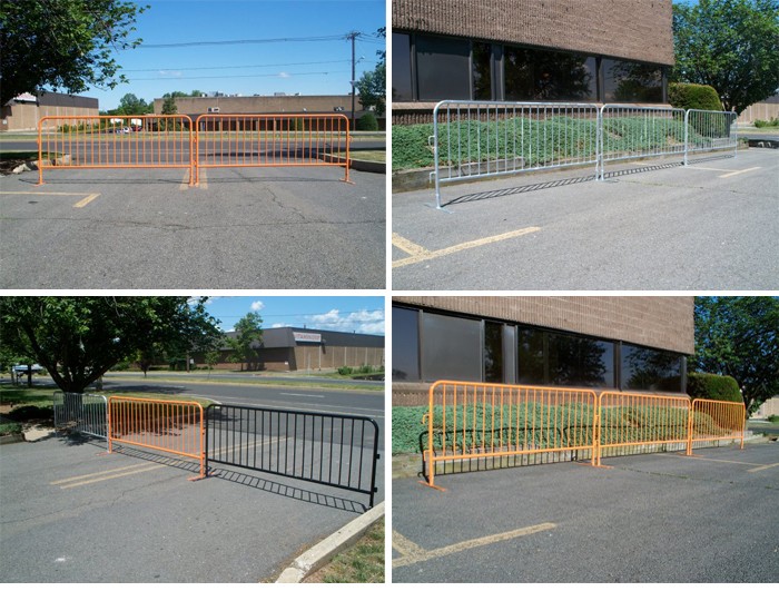 temporary barrier.jpg
