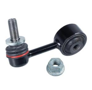 China STABILIZER LINK 48820-60070 48820-60071 48820-60080 48820-60081 K750333 wholesale