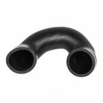 11537521049 Engine Parts Cooling Water Pipe