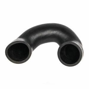 China 11537521049 Engine Parts Cooling Water Pipe wholesale