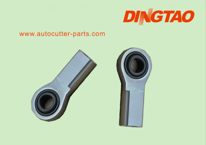 91025000 Z7 Spare Parts Rod End Right Hand Thread Suit Xlc7000 Cutter Parts