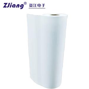 China OEM Document Thermal A4 Paper Sheets 210mm wholesale