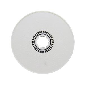 China DTRO System Diverting Plate ABS DTRO Membrane Disc 75 Bar wholesale