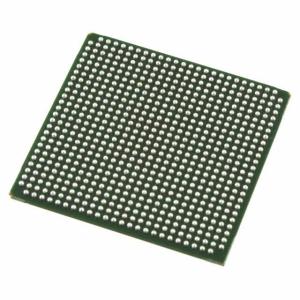 China LFE2-50E-5FN672I wholesale