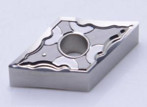 China Chino insert CNMG 12 aluminium cutting tool insert manufacturer in china wholesale