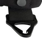 Professional Hard Shell Knee Elbow Pads for Breathable Sports and Outdoor