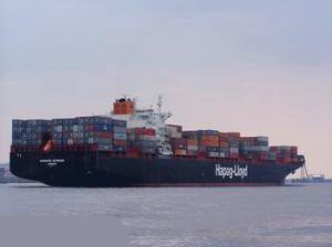 China China to Thiailand logistics servie Door to door wholesale