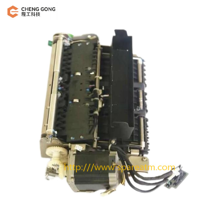 YT4.029.095 GRG Cash Dispenser Note Feeder CRM9250-NF-001 ATM Machines Parts