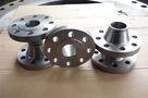 China API 6A 45K WN flange 10000psi wholesale