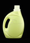 ODM Lotion Pantone Laundry Detergent Containers