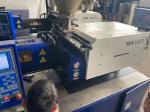 Haitian 160 Ton Used Plastic Injection Machine Injection Molding Auxiliary