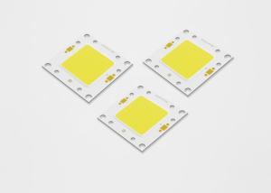 China Outdoor HF4027JP15H Cob Led Module 30V 50W 80W 100W High Stability RoHS Compliant wholesale