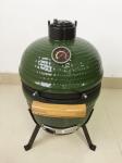 12 inch Charcoal Yakitori Kamado BBQ Grill