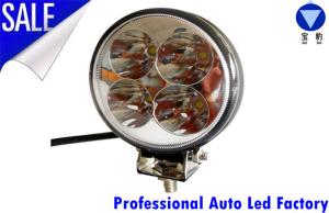 China BB-12（Epistar/CREE led work light)-12W wholesale
