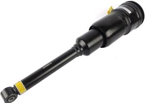 China 4808050160 Air Suspension Parts Air Suspension Strut wholesale