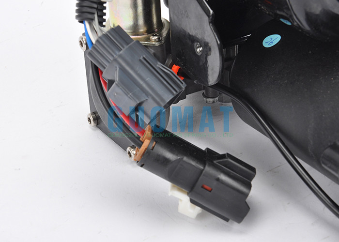 LAND ROVER Discovery 4 / LR4 2010-2014 Air Ride Compressor LR015303 5.0 KG