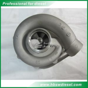 China TA5103 14201-96607 turbocharger for Nissan wholesale