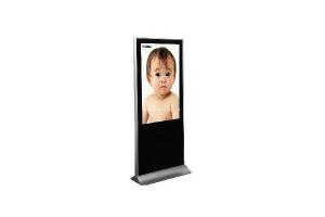 China 42&quot; Network Version Digital Signage Player wholesale
