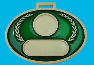 China luggage tag, baggage tag wholesale