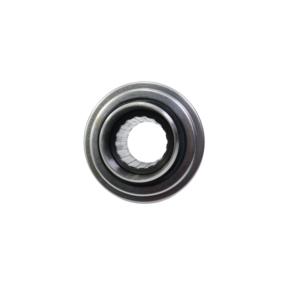 High Speed 6203zz 6203rs Deep Groove Ball Bearing 17x40x12mm Made of 420 Stainless Steel