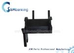 Plastic ATM Machine Parts NCR Guide Purge 445-0672539 4450672539