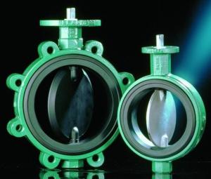 China Wafer &amp; Log Type Pressure Relief Valve Manual Galvanized Disc wholesale