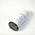 China factory oil filter 3831236 5W-6017 081-4661 LF4056 W962 for truck and