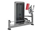 Commercial Grade Pro Gym Equipment Glute Weight Stack Machine