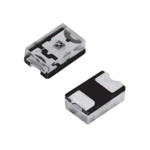 China VSMY1850ITX01 wholesale