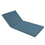 Waterproof And Flame Retardant Medical Bed Mattress Palm Fibre For Unmatched