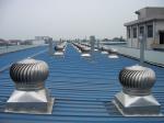 Hot selling Centrifugal Fan superior quality