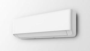 China R410A 18000 Btu Inverter Air Conditioner Air Cooling 50hz 220V wholesale
