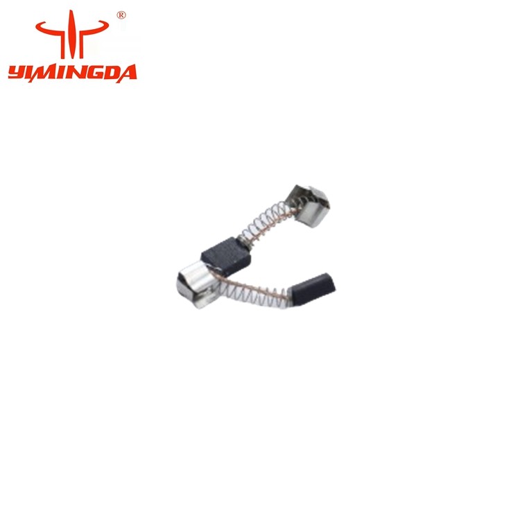 Brush For GTXL T Series C Axis Motor PN 238500046 Auto Cutter Spare Parts