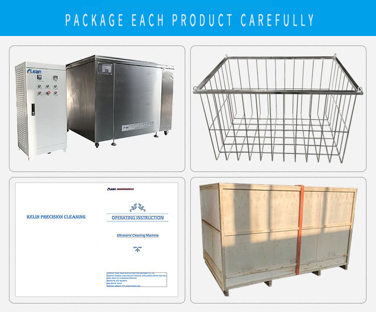 Industrial Ultrasonic Cleaning Machine For Sale Metal Part Ultrasound Washing Machine
