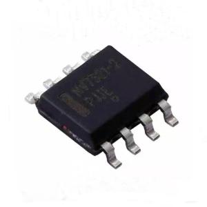 China NCV7321D12R2G wholesale