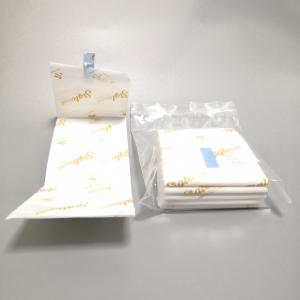 China Menstrual Non Woven Healthy Fabric Disposable Sanitary Napkins wholesale