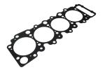 ISUZU NQR 4HK1 700P CYLINDER HEAD GASKET 8980555400