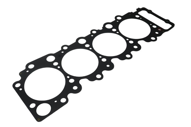ISUZU NQR 4HK1 700P CYLINDER HEAD GASKET 8980555400