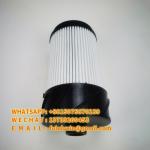 Jiefang J6 National Sixth Beam Oil Water Seperator 1105010A-Q1820 1105050-Q1820