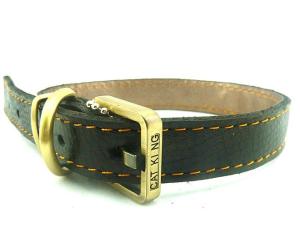 China Needlepoint Dog Collars wholesale